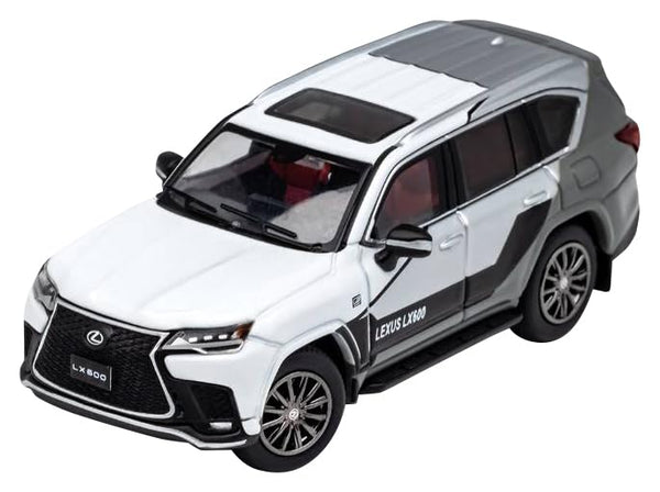 Gaincorp-Products-164-Lexus-