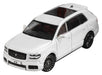Gaincorp Products 1/64 Toyota Century Lhd White Model Ks050-462-Kiichin - The #1 Place for Japanese Goods in Your Hand!