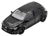 Gaincorp Products 1/64 Toyota Gr Corolla LHD Black Diecast Model Car-Kiichin - The #1 Place for Japanese Goods in Your Hand!