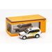 Gaincorp Products 1/64 Toyota Land Cruiser 100 Gr Decal Finish Model Toy-Kiichin - The #1 Place for Japanese Goods in Your Hand!