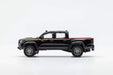 Gaincorp Products 1/64 Toyota Tacoma Model with Spotlight and Rack-Kiichin - The #1 Place for Japanese Goods in Your Hand!