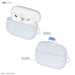 Gourmandise Chiikawa AirPods Pro 2 Silicone Case Compatible Hachiware CK-34B-Kiichin - The #1 Place for Japanese Goods in Your Hand!