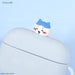 Gourmandise Chiikawa AirPods Pro 2 Silicone Case Compatible Hachiware CK-34B-Kiichin - The #1 Place for Japanese Goods in Your Hand!