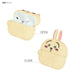 Gourmandise Chiikawa Airpods Pro 2nd Gen Rabbit Silicone Case CK-07C-Kiichin - The #1 Place for Japanese Goods in Your Hand!