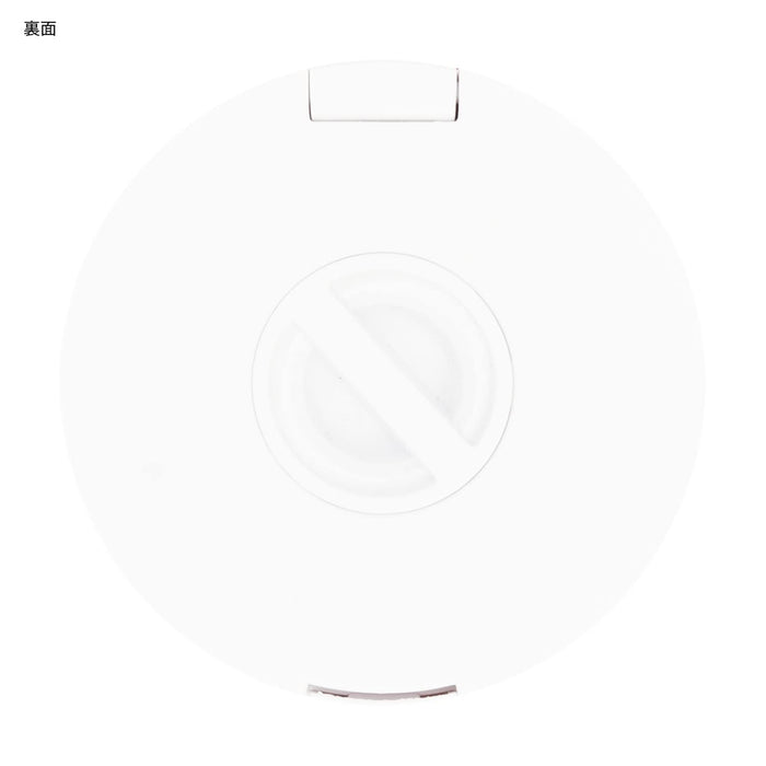 Gourmandise Chiikawa Cord Reel Case Chestnut Manju Shisa CK-22E Holder-Kiichin - The #1 Place for Japanese Goods in Your Hand!