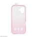 Gourmandise Chiikawa Clear iPhone 16 Case Compatible with IIIifit CK-59A-Kiichin - The #1 Place for Japanese Goods in Your Hand!