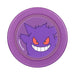 Gourmandise Pokemon Chip-Pop Gengar Poke-945B Snack Treats-Kiichin - The #1 Place for Japanese Goods in Your Hand!