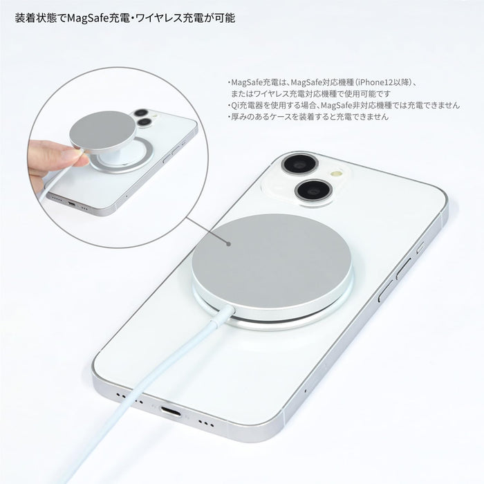 Gourmandise Pokemon Chip-Pop Gengar Poke-945B Snack Treats-Kiichin - The #1 Place for Japanese Goods in Your Hand!