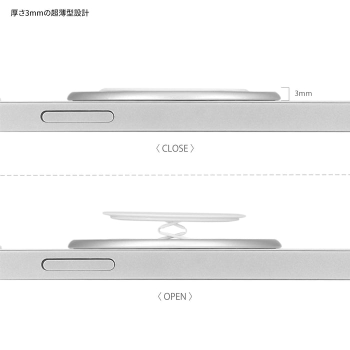 Gourmandise Pokemon Chip-Pop Gengar Poke-945B Snack Treats-Kiichin - The #1 Place for Japanese Goods in Your Hand!