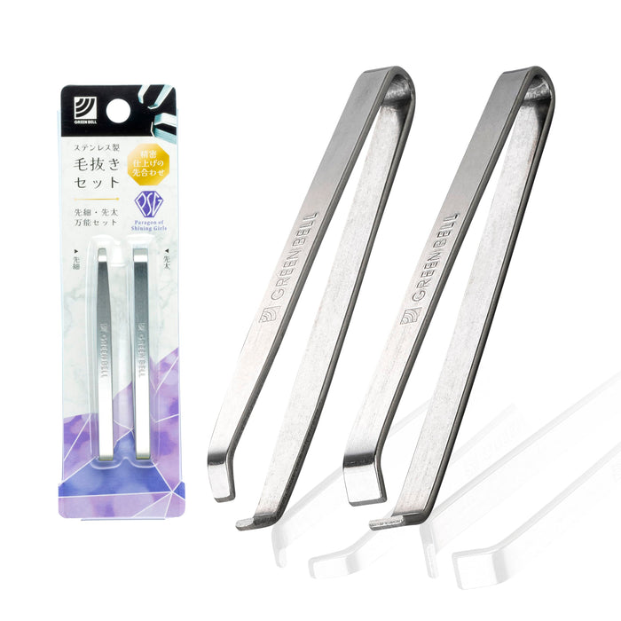 https://cdn.shopify.com/s/files/1/0564/5166/1891/files/Greenbell-Stainless-Steel-Tweezers-Set-Psg102-Made-In-Japan-4972525030038-0.jpg?v=1753415610