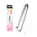 https://cdn.shopify.com/s/files/1/0564/5166/1891/files/Greenbell-Stainless-Steel-Tweezers-Wide-Tip-Psg101-Made-In-Japan-4972525030021-0.jpg?v=1753415616