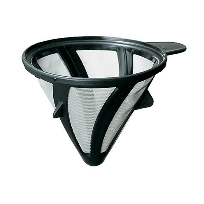 Hario Coffee Dripper Pot Replacement for Hario Cafe All CFO-2 D-CFO-2