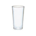 Hario Heat-Resistant Tumbler 300ml HPG-300-Kiichin - The #1 Place for Japanese Goods in Your Hand!