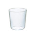 Hario RG-300 300ml Heat-Resistant Rocks Glass-Kiichin - The #1 Place for Japanese Goods in Your Hand!