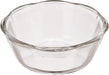Hario Heat-Resistant Glass Dessert Bowl 200Ml Clear Buono Kitchen SWB-20-BK-Kiichin - The #1 Place for Japanese Goods in Your Hand!