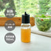 Hario One-Touch Dressing Bottle 150Ml Black Easy Pour Design-Kiichin - The #1 Place for Japanese Goods in Your Hand!