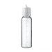 Hario One-Touch 250Ml Dressing Bottle Pale Gray ODBN250PGR-Kiichin - The #1 Place for Japanese Goods in Your Hand!