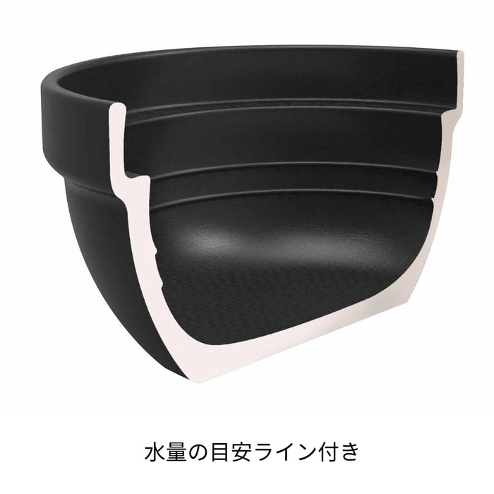 Hario Rice Cooker with Glass Lid 1-2 Cups Heat-Resistant Ceramic Japan-Kiichin - The #1 Place for Japanese Goods in Your Hand!