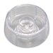 Hario V60 Drip-Assist PDA-02-T Japan 1-4Cups Licata Model-Kiichin - The #1 Place for Japanese Goods in Your Hand!