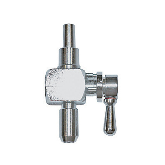 Hario Water Coffee Dripper Clear Replacement Part WDC-6 Faucet C-WDC-6