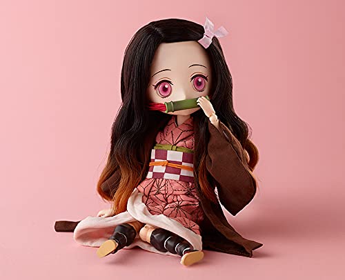 Good Smile Company Kimetsu No Yaiba Nezuko Kamado Figure G14784