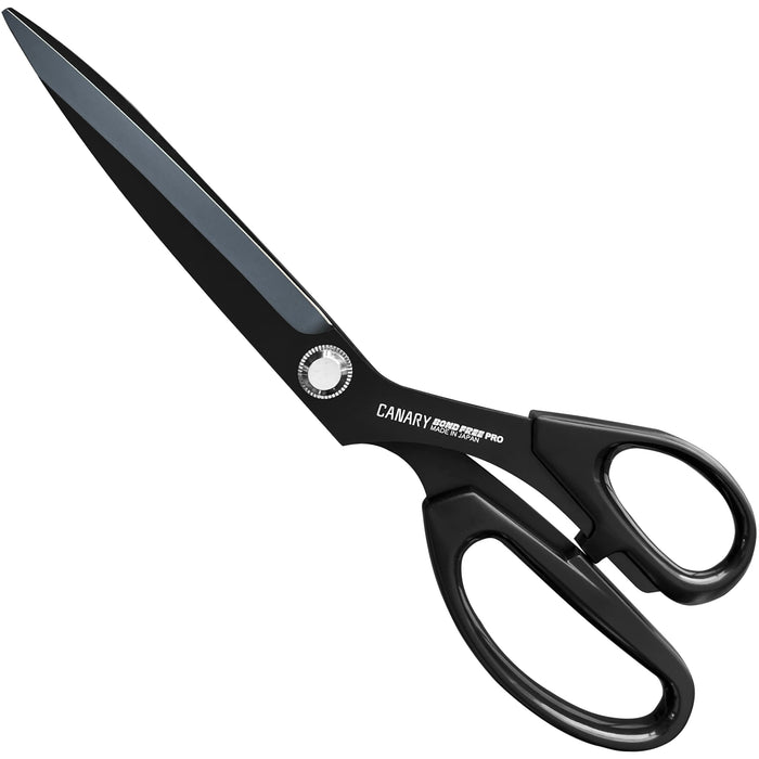 Hasegawa Knives Pro Black Scissors SE-265F 26.5cm Total Length 11.5cm Blade Length