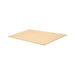 Hasegawa Soft Mat - 8mm Thick, 800x400mm - Premium Quality-Kiichin - The #1 Place for Japanese Goods in Your Hand!