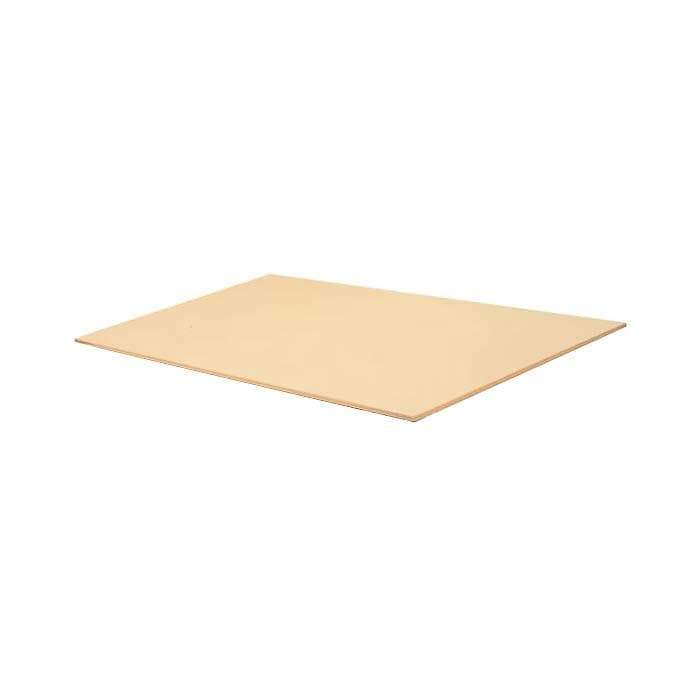 Hasegawa Soft Mat - 8mm Thick, 900x450mm - Premium Quality-Kiichin - The #1 Place for Japanese Goods in Your Hand!