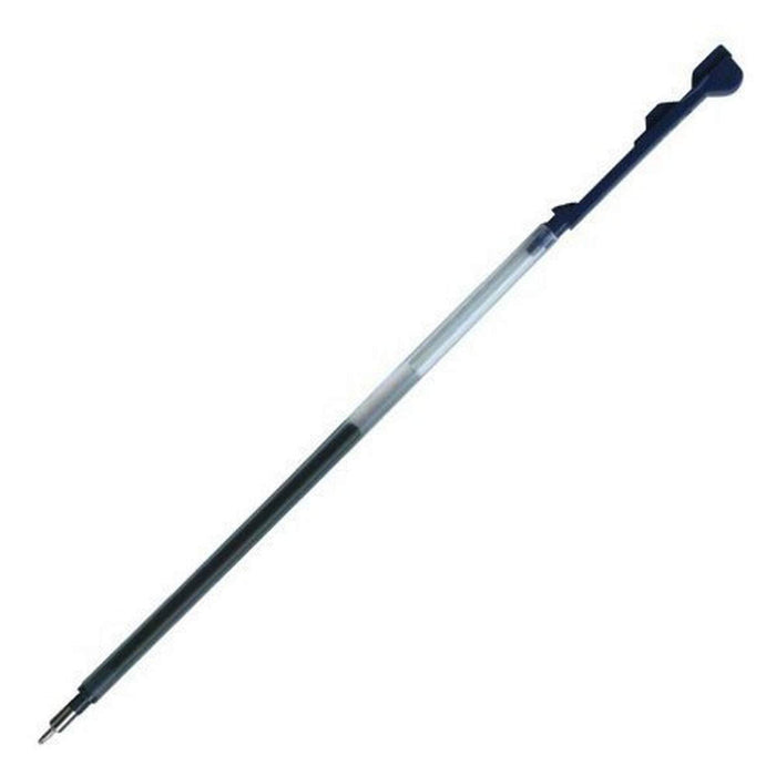 Pilot High Tech C Colleto 0.4mm Blue Black Refill LHKRF10C4BB-Kiichin - The #1 Place for Japanese Goods in Your Hand!