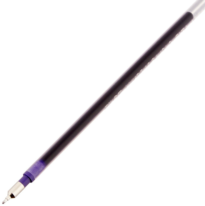 Pilot HighTech C Coleto 0.4mm 紫色墨水补充装 LHKRF10C4V