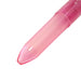 Pilot Hightech Main Body 3-Color Dot Baby Pink Coleto Pen - Lhkcg15C-Dbp-Kiichin - The #1 Place for Japanese Goods in Your Hand!