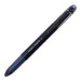 Pilot Hitech C Coleto 3-Color Main Body in Navy - Lhkcg15C-Nv-Kiichin - The #1 Place for Japanese Goods in Your Hand!