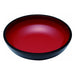 Hounen Konebachi Soba Mixing Bowl 48cm - The Ultimate Tool for Perfectly Kneaded Soba-Kiichin - The #1 Place for Japanese Goods in Your Hand!