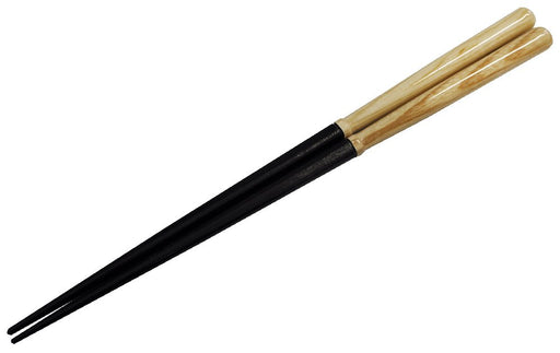 Hyozaemon Kattobasi Large Pet Mark Tigers Chopsticks AD-0204 Authorized-Kiichin - The #1 Place for Japanese Goods in Your Hand!