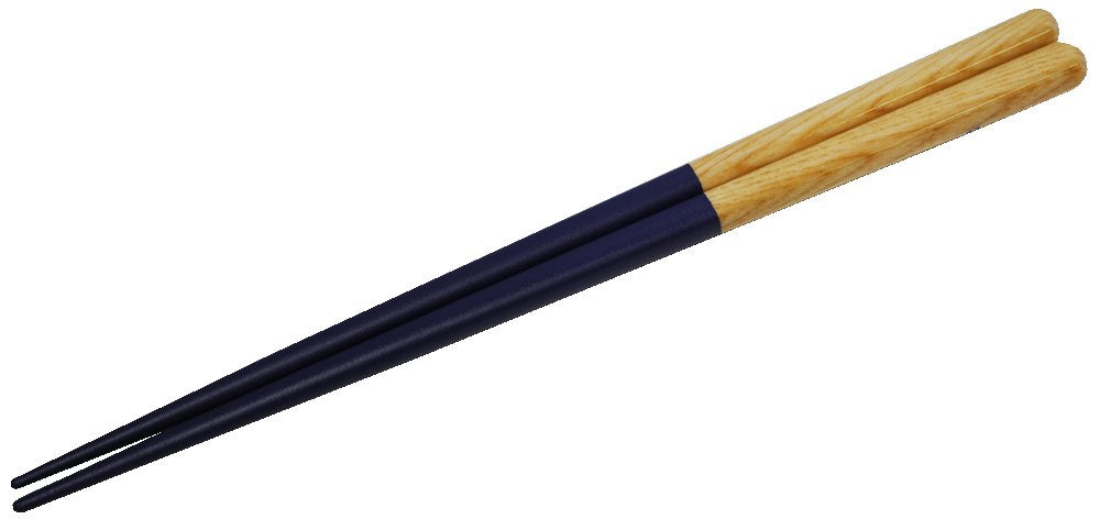 Hyozaemon Kattopashi 22.5Cm Recycled Baseball Bat Tokyo Yakult Swallows-Kiichin - The #1 Place for Japanese Goods in Your Hand!