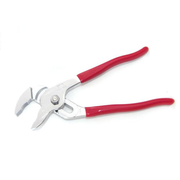 Igarashi Grooved Water Pump Pliers 190mm GR-190F Series Plyer