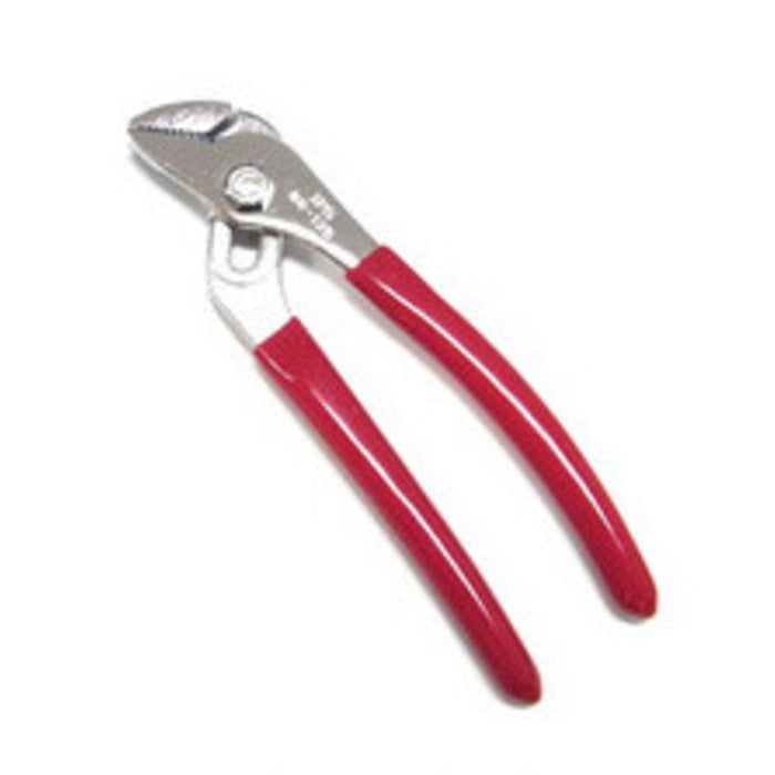 Igarashi Plyer 125mm Water Pump Pliers GR-125F IPS Tool