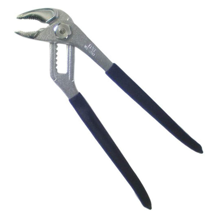 Igarashi Plyer WS-250F 250mm IPS Water Pump Pliers with Spring