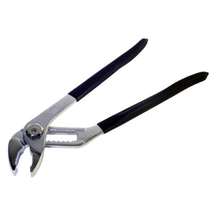 Igarashi Plyer WS-250F 250mm IPS Water Pump Pliers with Spring