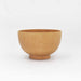 Ishida Beige Wood Grain Soup Bowl 67845 Dishwasher Microwave Safe Japan Made-Kiichin - The #1 Place for Japanese Goods in Your Hand!