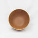 Ishida Beige Wood Grain Soup Bowl 67845 Dishwasher Microwave Safe Japan Made-Kiichin - The #1 Place for Japanese Goods in Your Hand!
