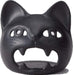 Iwachu Nambu Ironware Black Cat Candle Stand 9x8.5cm Elegant Design-Kiichin - The #1 Place for Japanese Goods in Your Hand!