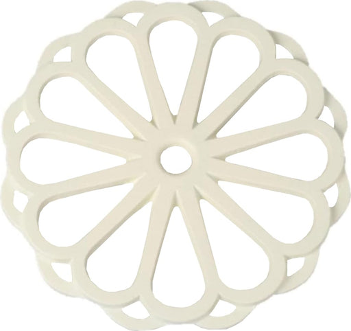 Iwachu Kamashiki Ringiku Small Aspen 17.5cm Nanbu Ironware Teapot-Kiichin - The #1 Place for Japanese Goods in Your Hand!