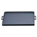 Iwachu Nambu Cast Iron Oil Plate - Large Size-Kiichin - The #1 Place for Japanese Goods in Your Hand!