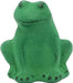 Iwachu Green Paperweight Frog 5.5cm x 4cm x 5.5cm Decorative Desk Accessory-Kiichin - The #1 Place for Japanese Goods in Your Hand!