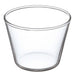 Iwaki 150ml Heat Resistant Glass Pudding Cup-Kiichin - The #1 Place for Japanese Goods in Your Hand!