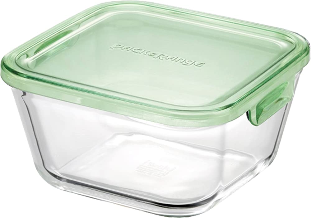 https://cdn.shopify.com/s/files/1/0564/5166/1891/files/Iwaki-HeatResistant-Glass-Storage-Container-Green-Deep-Square-1.0L-Pack-Amp-Microwave-C3247HmnG-4905284165802-0.jpg?v=1755763497