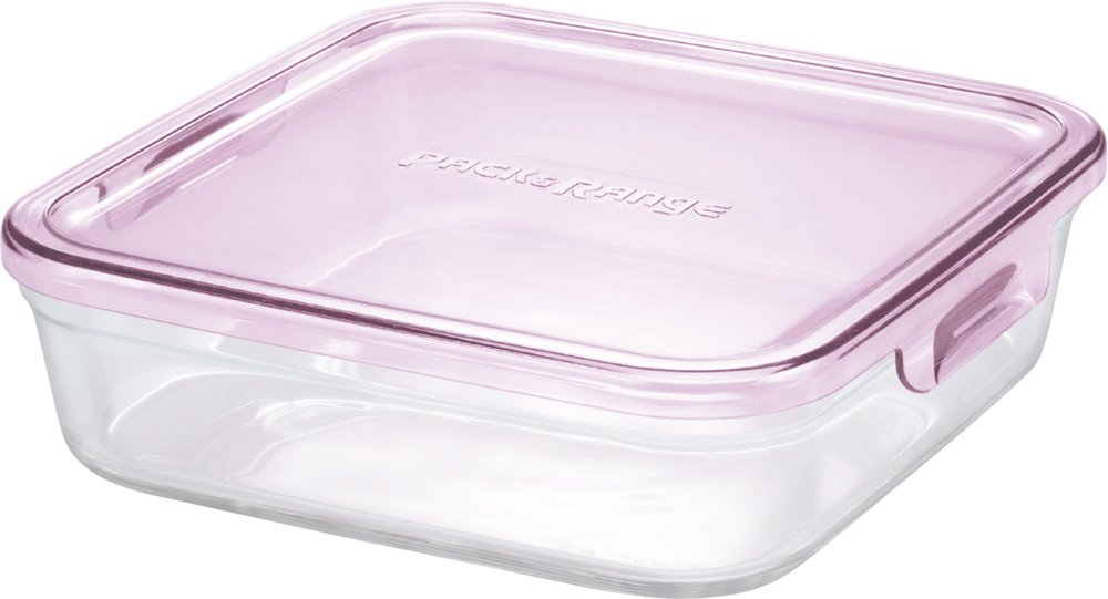 https://cdn.shopify.com/s/files/1/0564/5166/1891/files/Iwaki-HeatResistant-Glass-Storage-Container-Pink-Square-Large-1.2L-Pack-Amp-Microwave-Kc3248NP-4905284044176-0.jpg?v=1755763455