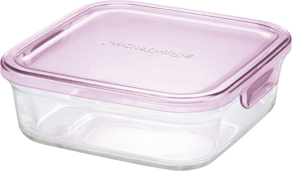 https://cdn.shopify.com/s/files/1/0564/5166/1891/files/Iwaki-HeatResistant-Glass-Storage-Container-Pink-Square-Medium-800Ml-Pack-Amp-Microwave-Kc3247NP-4905284044152-0.jpg?v=1755763455