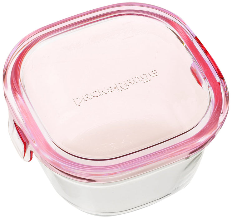 https://cdn.shopify.com/s/files/1/0564/5166/1891/files/Iwaki-HeatResistant-Glass-Storage-Container-Pink-Square-Ss-200Ml-Pack-Amp-Microwave-4905284051921-0.jpg?v=1755763478